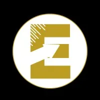 Establisho Fashion E-commerce Marketing Agency