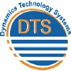 Dynamics Technology Systems
