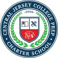 CENTRAL JERSEY COLLEGE PREP CHARTER SCHOOL A NJ NONPROFIT CORPORATION