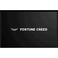 Fortune creed