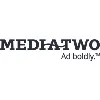 Media Two Media Two