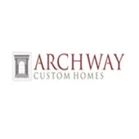 Archway Custom Homes, LLC Archway Custom Homes, LLC
