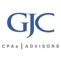 GJC CPAs & Advisors
