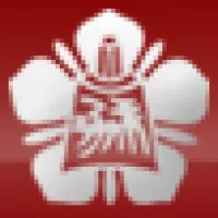 National Cheng-kung University Alumni Association of Hsin-chu, Taiwan