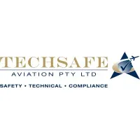 TechSafe Aviation Pty Ltd