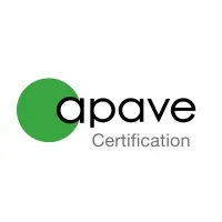 Apave Certification (Groupe Apave) Apave Certification (Groupe Apave)