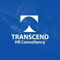 Transcend HR Consultancy (Oil & Gas - EPC, Shutdown, Maintenance, Construction, Pipeline Gulf Jobs)