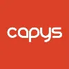 CAPYS CAPYS