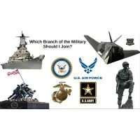 Service Selection Board - SSB