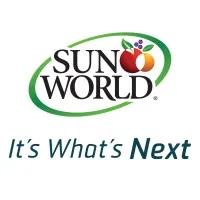 Sun World International Sun World International