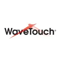 WaveTouch