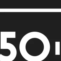 50SIXONE