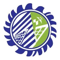 Dascon Contracting LLC