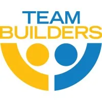 Team Builders