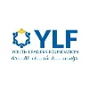 Youth Leaders Foundation Youth Leaders Foundation