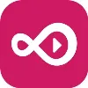 Loops