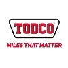 TODCO - Truck Doors and Ramps TODCO - Truck Doors and Ramps