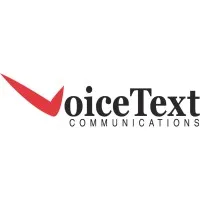 VoiceText Communications VoiceText Communications