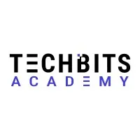 TechBits Academy