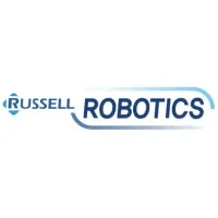 Russell Robotics