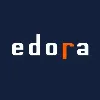 Edora Edora