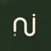 nuja inc. nuja inc.