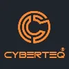 CYBERTEQ CYBERTEQ