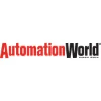 Automation World