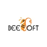 Beesoft