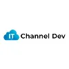 IT Channel Dev Sales-Channel & Marketing Consulting IT Channel Dev Sales-Channel & Marketing Consulting