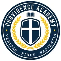 Providence Academy - Leesburg, VA