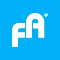 Facilitadores Asociados