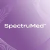 SpectruMed Inc.
