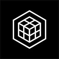Coefficient Digital, Inc.