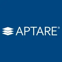 APTARE
