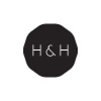 Human & Human