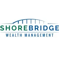 Shorebridge Wealth Management, LLC