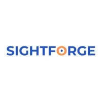 SightForge Technologies Pvt. Ltd.