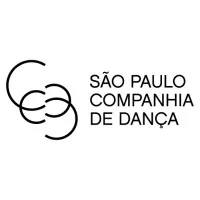 São Paulo Companhia de Dança