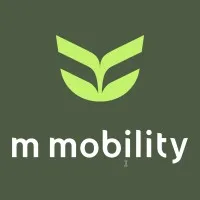 M Mobility