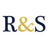 Riley & Stewart, PSC