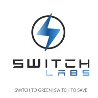 SwitchLabs