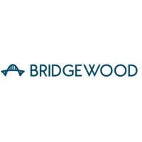 Bridgewood Research Solutions Bridgewood Research Solutions