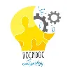 DOCNDOC Creative Labs DOCNDOC Creative Labs