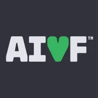 AIVF
