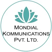 Mondial Kommunications Pvt. Ltd.