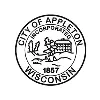 City of Appleton Wisconsin City of Appleton Wisconsin