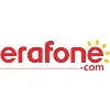 PT. Erafone Dot Com PT. Erafone Dot Com