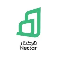 HectarApp