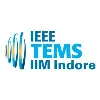 IEEE TEMS IIM Indore IEEE TEMS IIM Indore